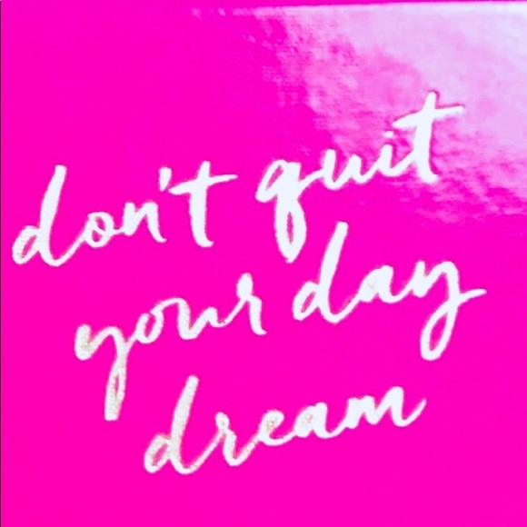 Ni hao‼️ Please say hello&visit my closet!😋‼️ - Picture 3 of 9